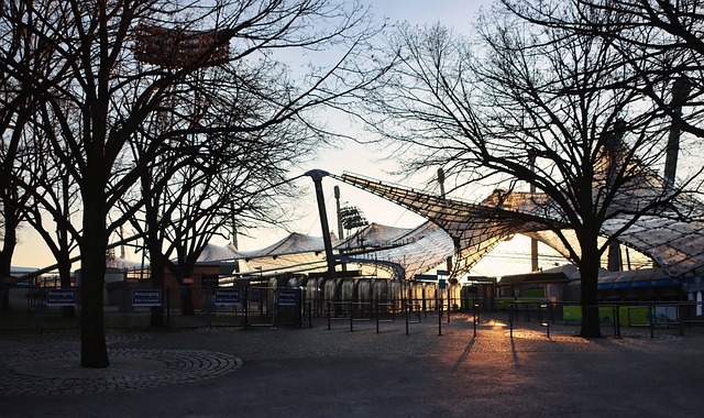 判断力展现