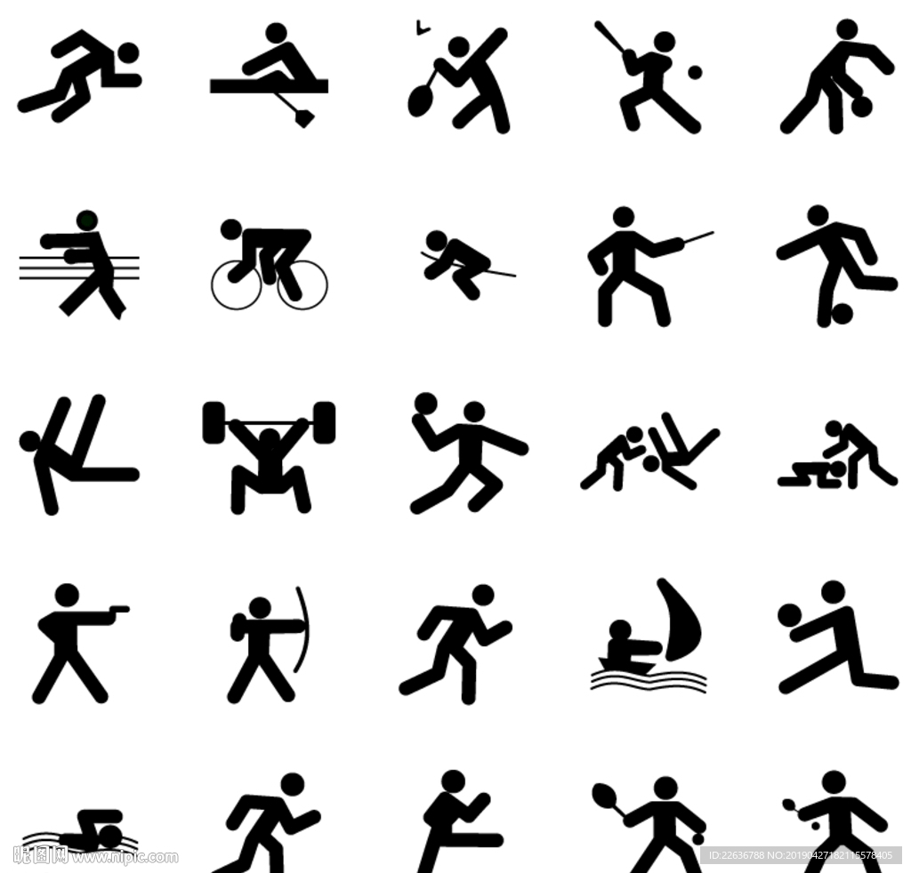 随着赛季的