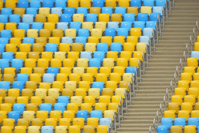 但馬蒂奇的 但馬蒂奇的