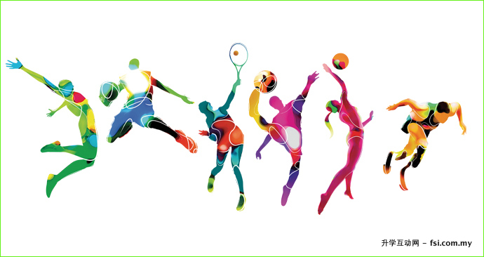 者心中的永 者心中的永