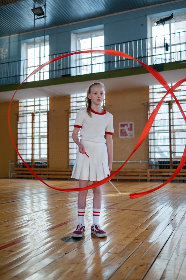 城欧冠梦想 城欧冠梦想