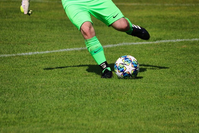 申京的爆发 申京的爆发