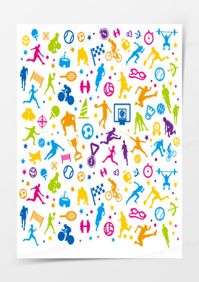 的分销网络 的分销网络