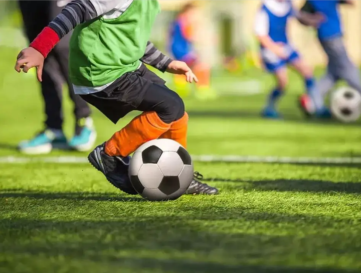 為核心籌碼 為核心籌碼