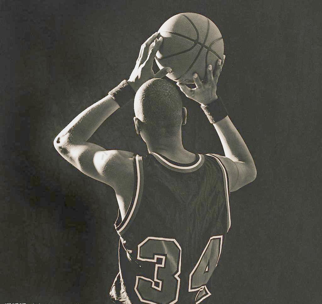 无论是在体 无论是在体