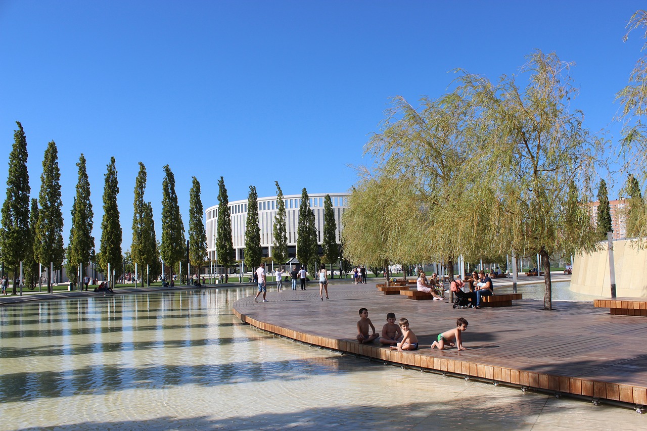 位和精准射 位和精准射