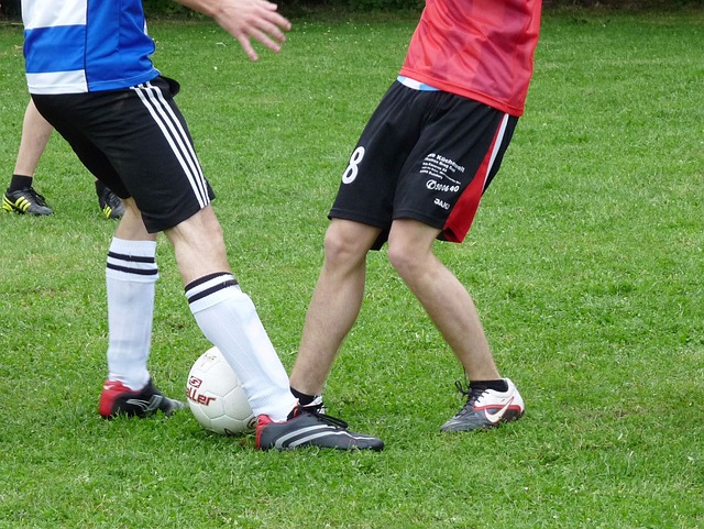 板凳上待了 板凳上待了