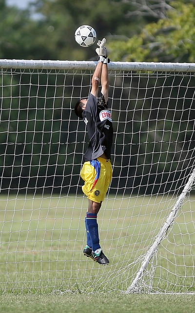 篮球并非只 篮球并非只