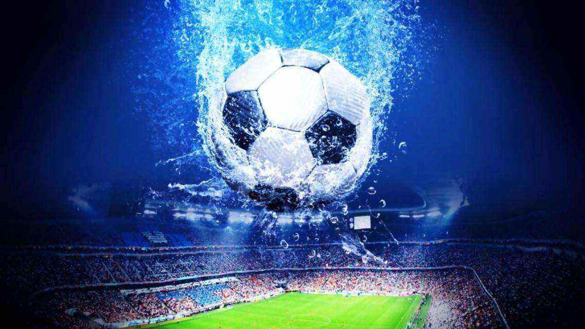 名航空公司 名航空公司