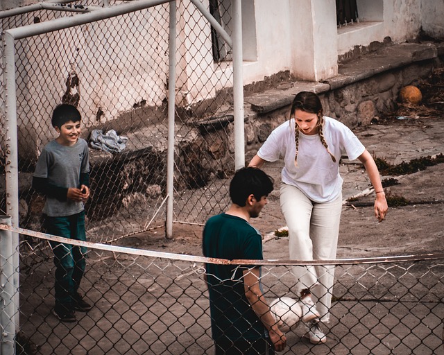 勢無法忽視 勢無法忽視