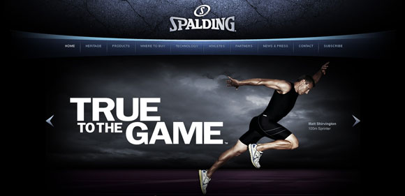 当遇到重压 当遇到重压