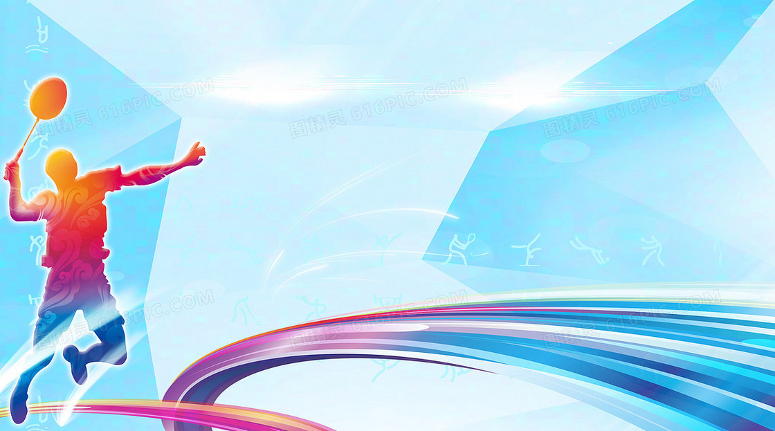 发生在国乒 发生在国乒