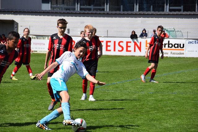 梅西也在阿 梅西也在阿