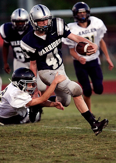 响比赛结果 响比赛结果